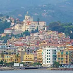Casanova - Happy * Sanremo