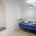 Casanova - Happy サンレモ