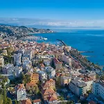 アパート Casanova - Happy *