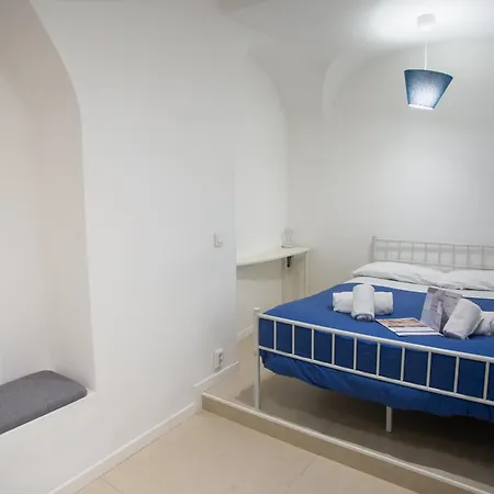 Casanova - Happy San Remo