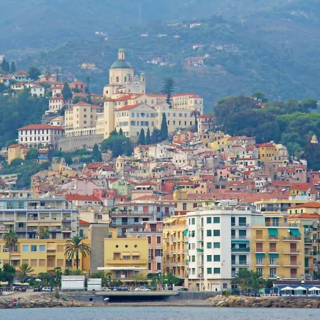 Casanova - Happy * Sanremo