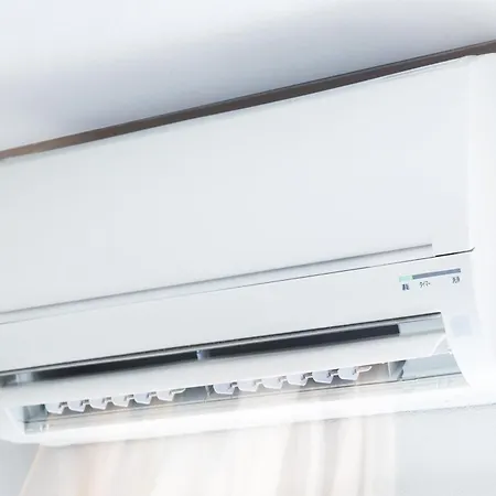 Apartament Casanova - Happy San Remo