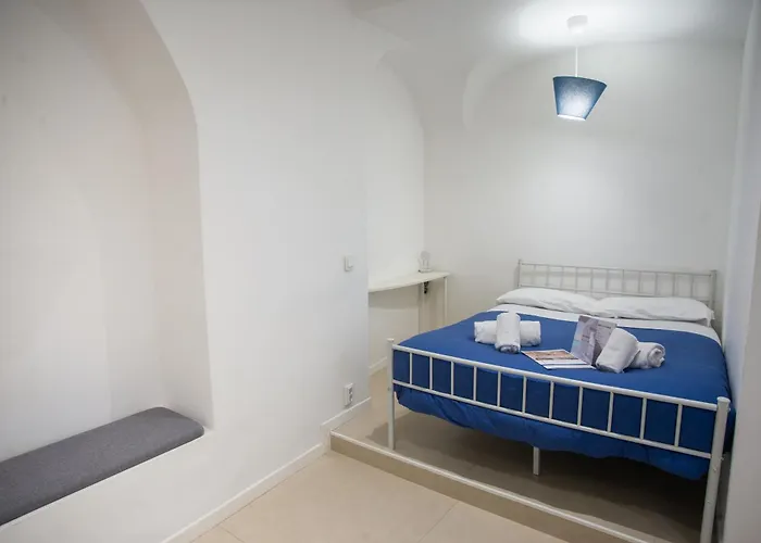 Casanova - Happy Sanremo