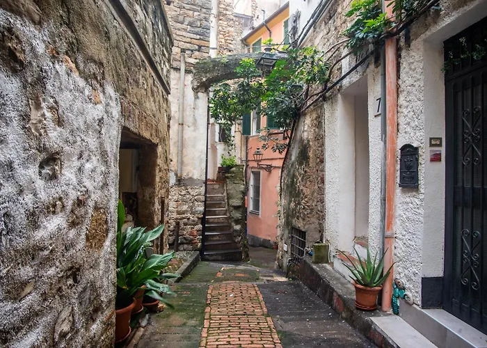 Casanova - Happy Sanremo