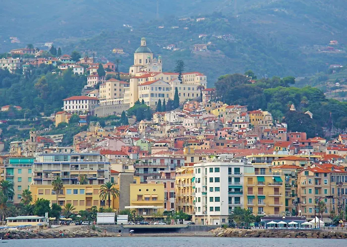 Casanova - Happy * Sanremo