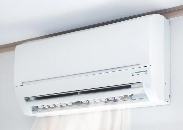 Apartment Casanova - Happy Sanremo