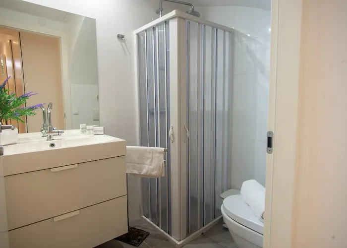 Casanova - Happy Sanremo