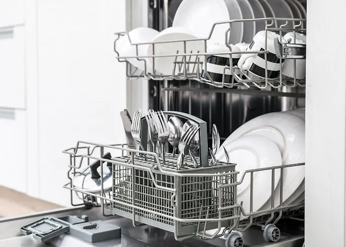 Casanova - Happy Apartment Sanremo